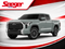 2026 Toyota Tundra Hybrid Limited i-FORCE MAX