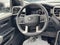 2026 Toyota Tundra Hybrid Limited i-FORCE MAX