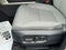 2026 Toyota Tundra Hybrid Limited i-FORCE MAX