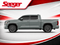 2026 Toyota Tundra Hybrid Limited i-FORCE MAX