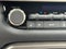 2026 Toyota Tundra Hybrid Limited i-FORCE MAX