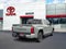 2026 Toyota Tundra Hybrid Limited i-FORCE MAX