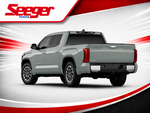 2026 Toyota Tundra Hybrid Limited i-FORCE MAX