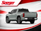 2026 Toyota Tundra Hybrid Limited i-FORCE MAX