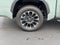 2026 Toyota Tundra Hybrid Limited i-FORCE MAX