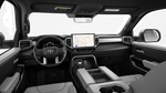 2026 Toyota Tundra Hybrid Limited i-FORCE MAX