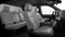 2026 Toyota Tundra Hybrid Limited i-FORCE MAX
