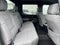 2026 Toyota Tundra Hybrid Limited i-FORCE MAX