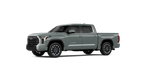 2026 Toyota Tundra Hybrid Limited i-FORCE MAX