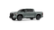 2026 Toyota Tundra Hybrid Limited i-FORCE MAX