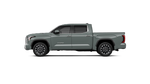 2026 Toyota Tundra Hybrid Limited i-FORCE MAX