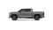 2026 Toyota Tundra Hybrid Limited i-FORCE MAX