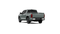 2026 Toyota Tundra Hybrid Limited i-FORCE MAX