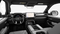 2026 Toyota Tundra Hybrid Limited i-FORCE MAX
