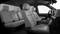 2026 Toyota Tundra Hybrid Limited i-FORCE MAX