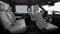 2026 Toyota Tundra Hybrid Limited i-FORCE MAX