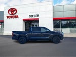 2026 Toyota Tundra 1794