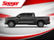 2026 Toyota Tundra 1794