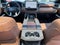 2026 Toyota Tundra Hybrid 1794 Edition i-FORCE MAX