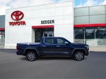 2026 Toyota Tundra Hybrid 1794 Edition i-FORCE MAX