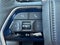 2026 Toyota Tundra Hybrid 1794 Edition i-FORCE MAX
