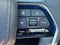 2026 Toyota Tundra Hybrid 1794 Edition i-FORCE MAX