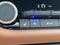 2026 Toyota Tundra Hybrid 1794 Edition i-FORCE MAX