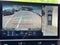 2026 Toyota Tundra Hybrid 1794 Edition i-FORCE MAX
