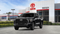 2026 Toyota Tundra Hybrid Platinum i-FORCE MAX