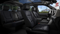 2026 Toyota Tundra Hybrid Platinum i-FORCE MAX