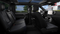 2026 Toyota Tundra Hybrid Platinum i-FORCE MAX