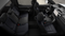 2026 Toyota Tundra Hybrid Platinum i-FORCE MAX