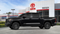 2026 Toyota Tundra Hybrid Platinum i-FORCE MAX
