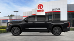 2026 Toyota Tundra Hybrid Platinum i-FORCE MAX