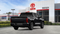 2026 Toyota Tundra Hybrid Platinum i-FORCE MAX