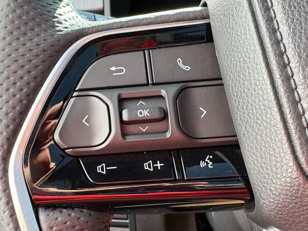 2025 Toyota Tundra i-FORCE MAX Platinum i-FORCE MAX