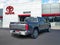 2026 Toyota Tundra i-FORCE MAX Capstone