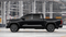 2026 Toyota Tundra Hybrid Limited i-FORCE MAX