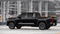 2026 Toyota Tundra Hybrid Limited i-FORCE MAX
