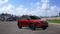 2026 Toyota Corolla Cross Hybrid Hybrid XSE