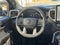 2026 Toyota Sequoia SR5