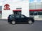 2026 Toyota Sequoia SR5