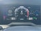 2026 Toyota Sequoia SR5