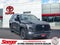 2026 Toyota Sequoia SR5