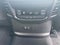 2026 Toyota Sequoia SR5