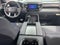 2026 Toyota Sequoia SR5