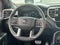 2026 Toyota Sequoia SR5
