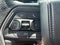 2026 Toyota Sequoia SR5