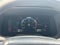 2026 Toyota Sequoia SR5
