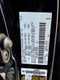 2026 Toyota Sequoia SR5